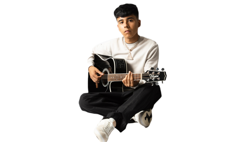 Ivan cornejo guitar 5120x2880 13891