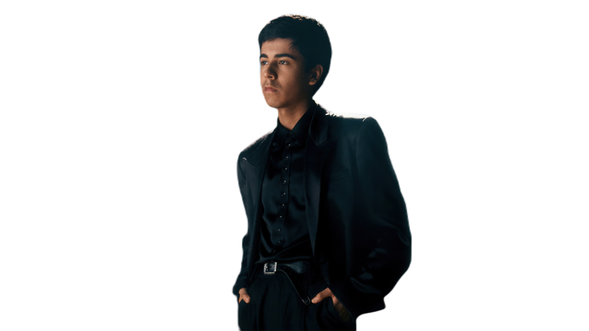 Ivan cornejo 3840x2160 13896