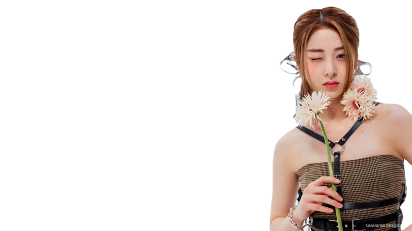 Huh yunjin 5120x2880 16403