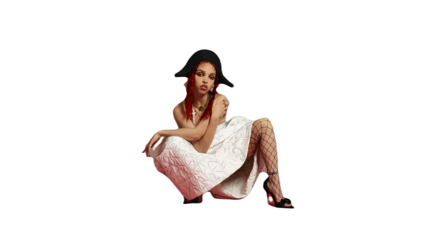 Fka twigs british 5120x2880 18320