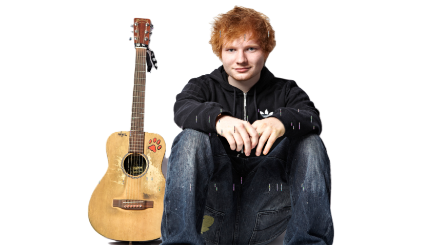 Ed sheeran english 6600x3712 9558