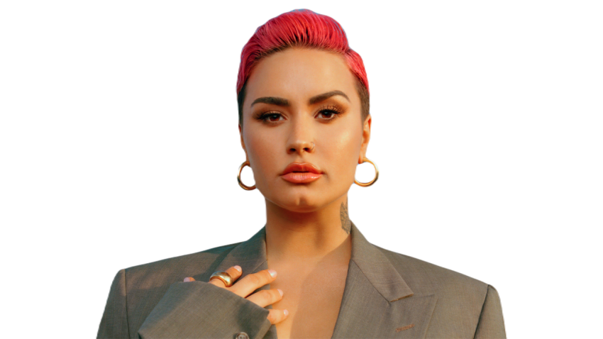 Demi lovato 3840x2160 9913