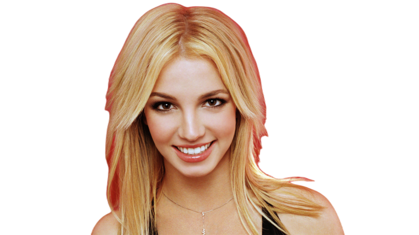 Britney spears 3965x2231 9562