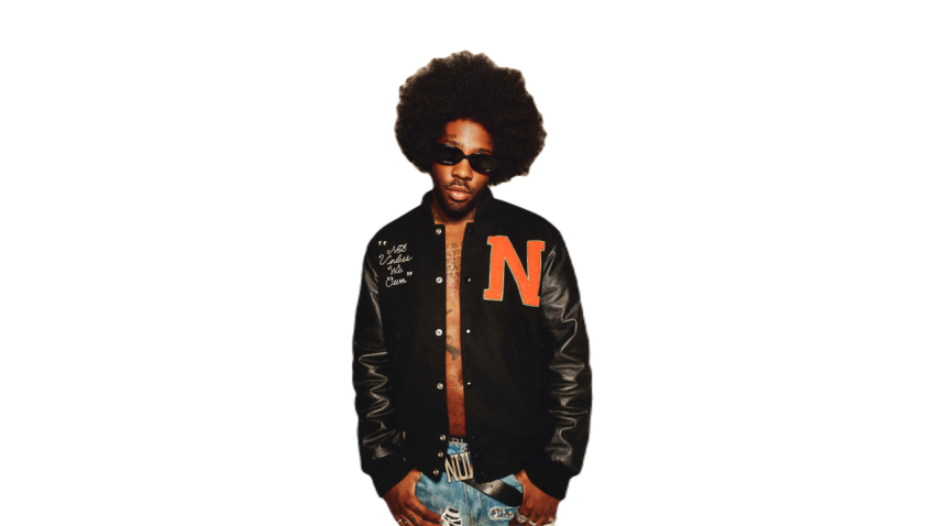 Brent faiyaz vogue 5120x2880 13828
