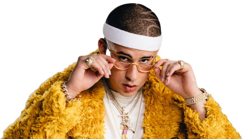 Bad bunny puerto 5792x3258 9446