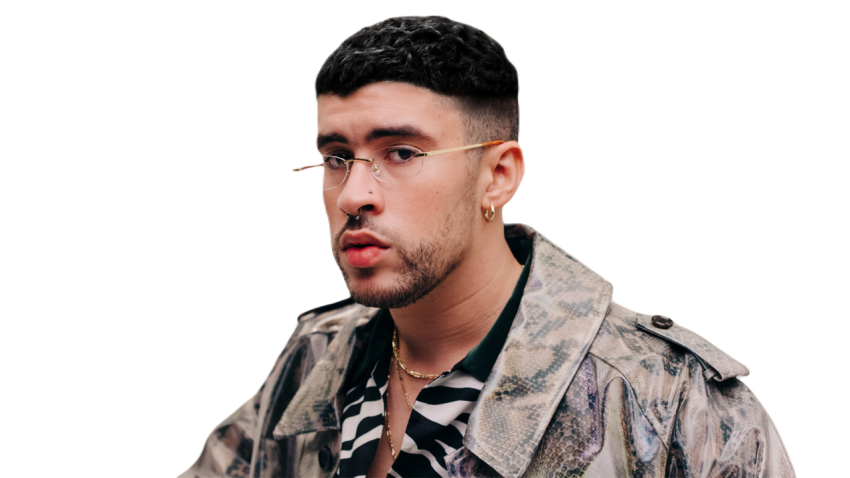 Bad bunny puerto 3968x2232 9432
