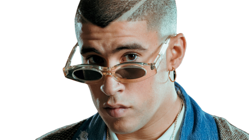 Bad bunny puerto 3810x2143 9447