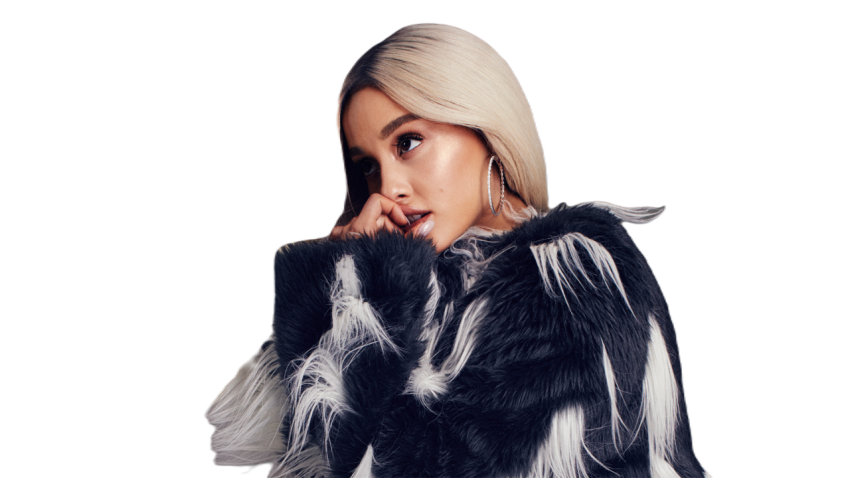 American singer 5120x2880 15881
