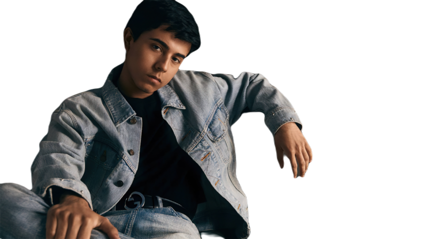 American singer 3840x2160 13899