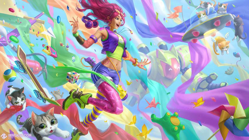 Amazing Wallpapers (23)