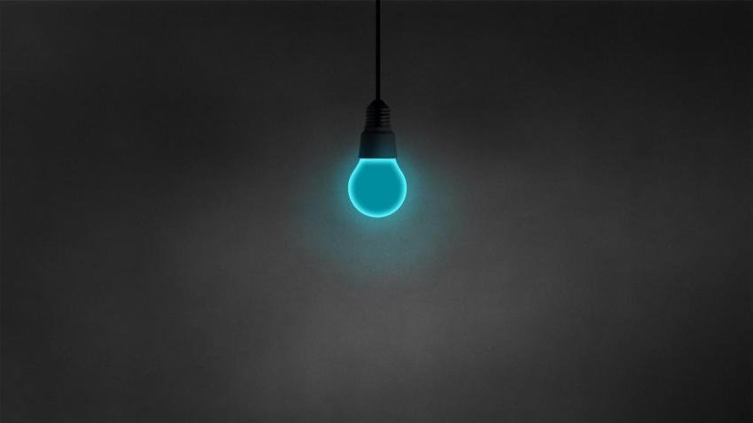 Amazing Wallpapers (34)