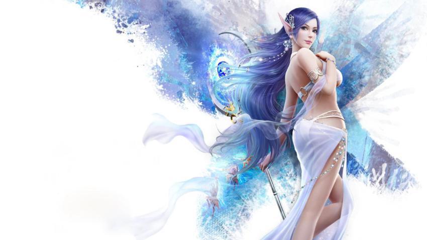Amazing Wallpapers (36)