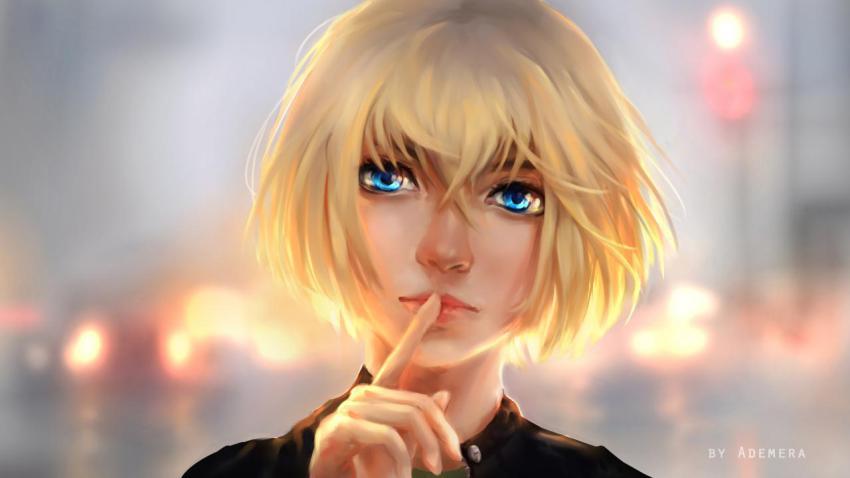 Amazing Wallpapers (67)