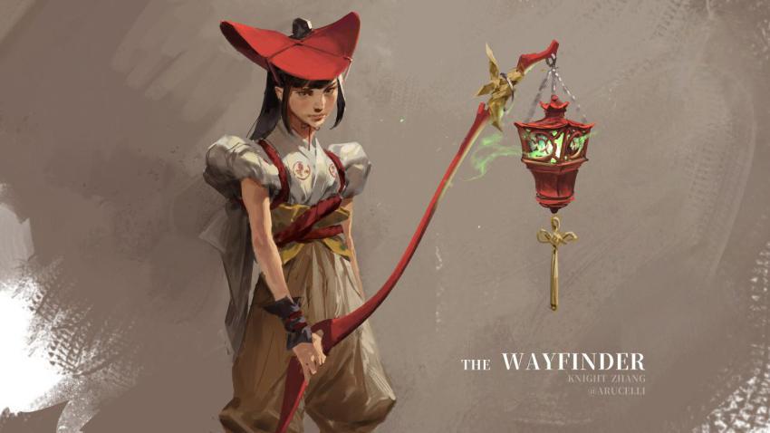 Amazing Wallpapers (80)