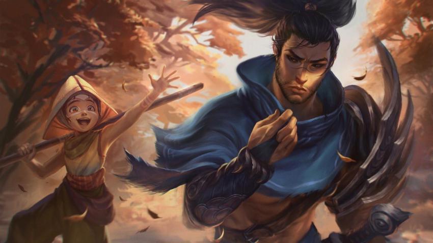 Walpapers free download (8)
