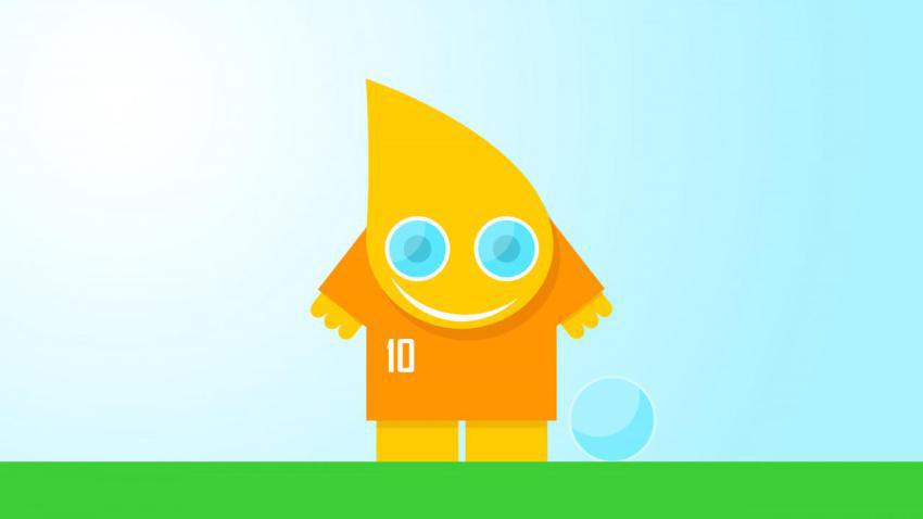 Best Wallpapers (25)