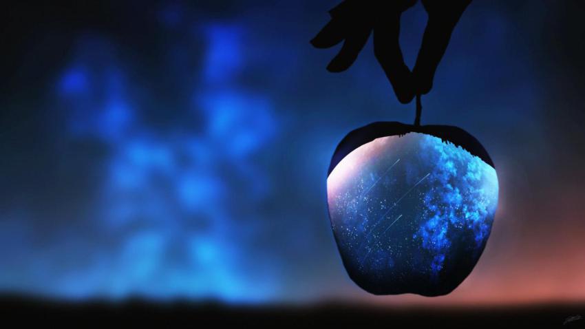 Best Wallpapers (29)