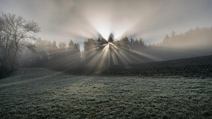 Best Wallpapers (31)
