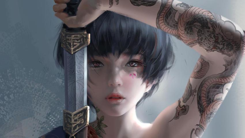 Best Wallpapers (50)