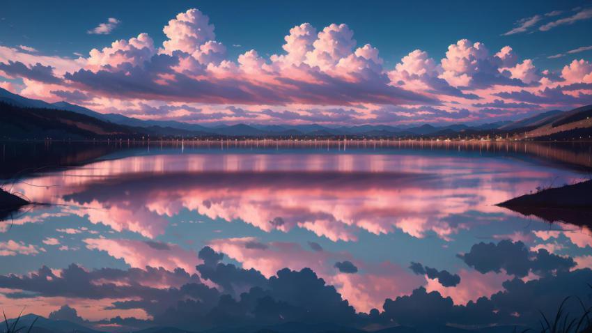 Best Wallpapers (52)
