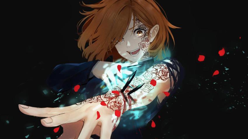 Best Wallpapers (53)