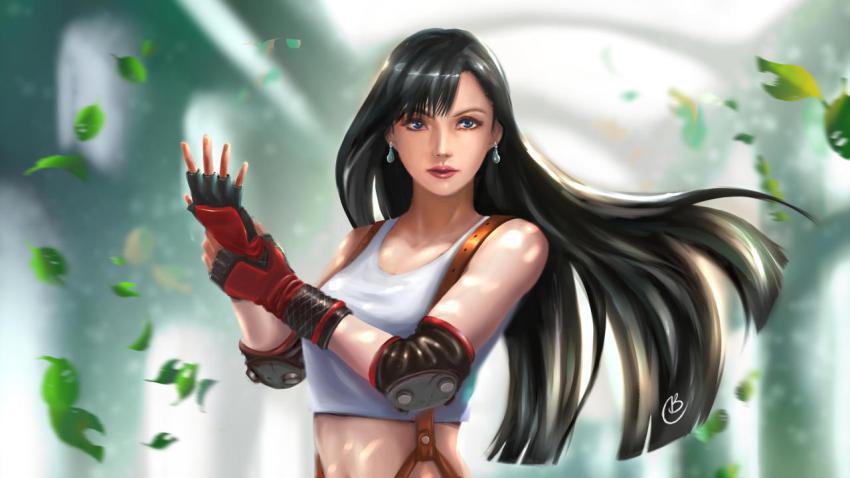 Best Wallpapers (54)