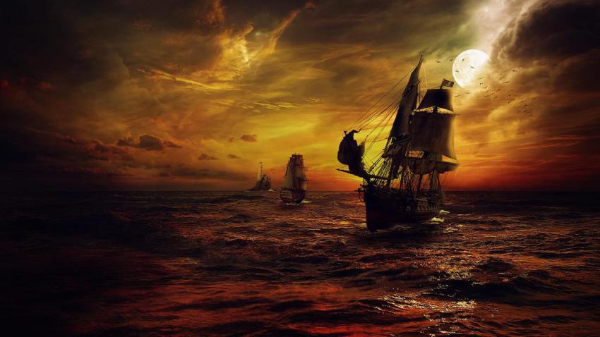 Best Wallpapers (62)
