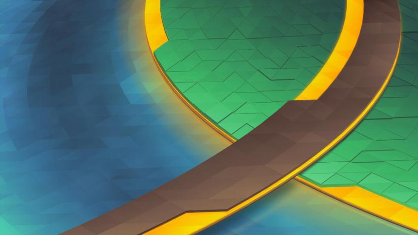 Best Wallpapers (70)