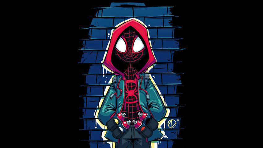 Best Wallpapers (76)