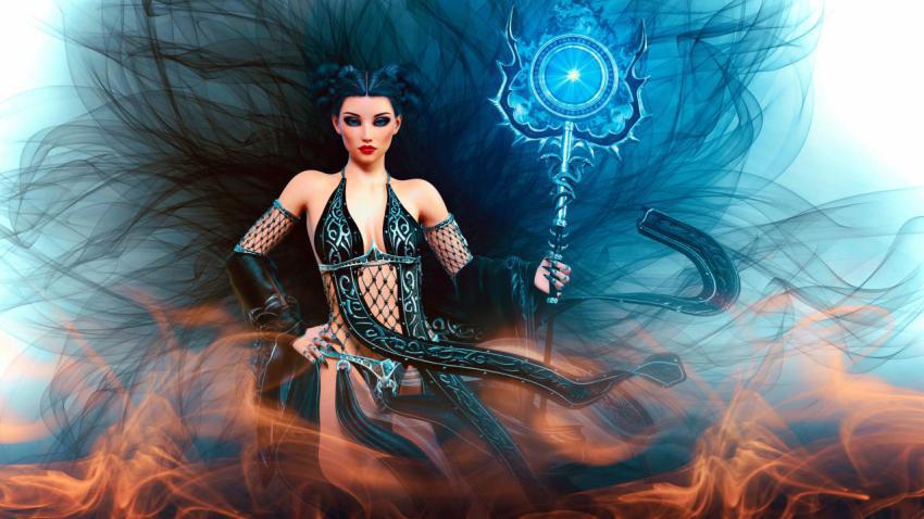 Best Wallpapers (78)