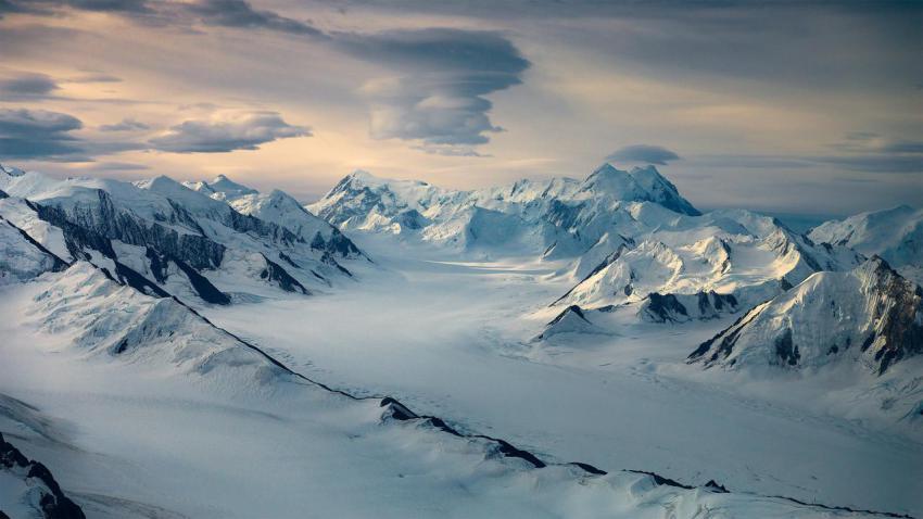 Best Wallpapers (82)