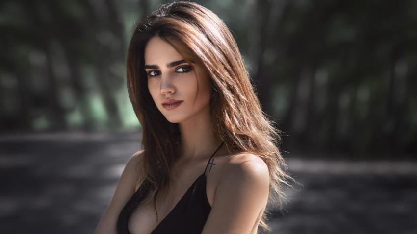 Best Wallpapers (96)
