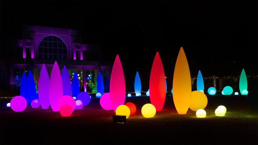 AtlantaLights