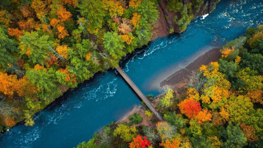 BadRiver