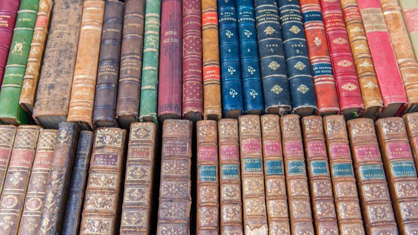 BookFair 1920x1080
