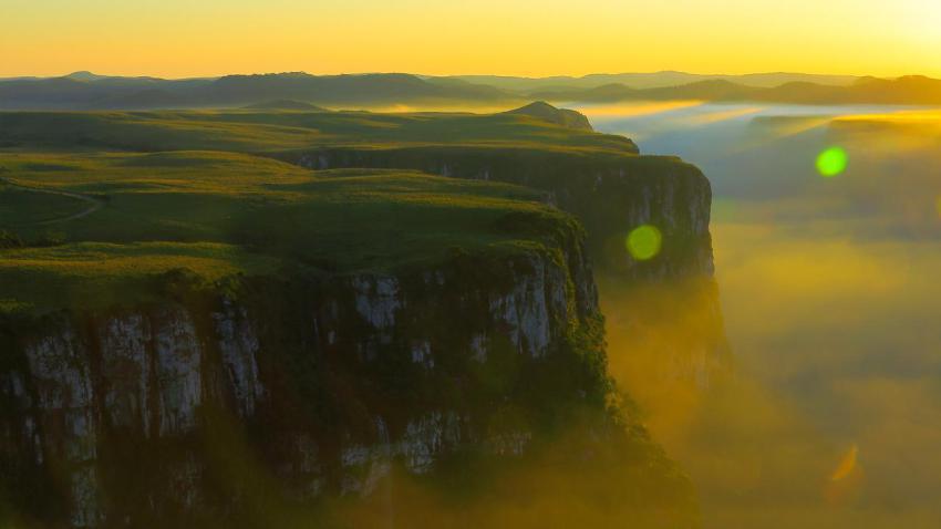 BrazilCanyon