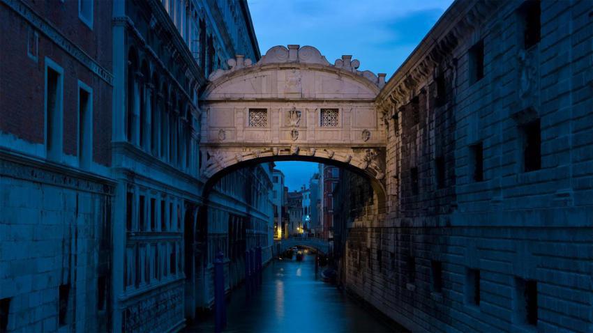 BridgeofSighs