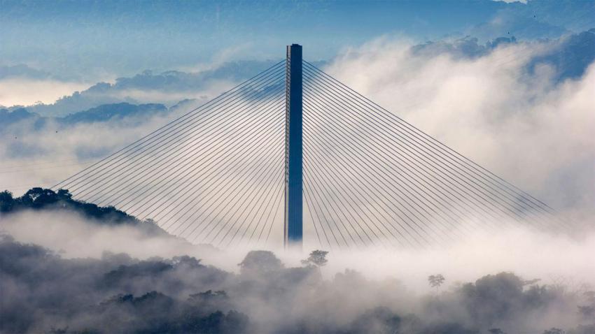 CentennialBridge