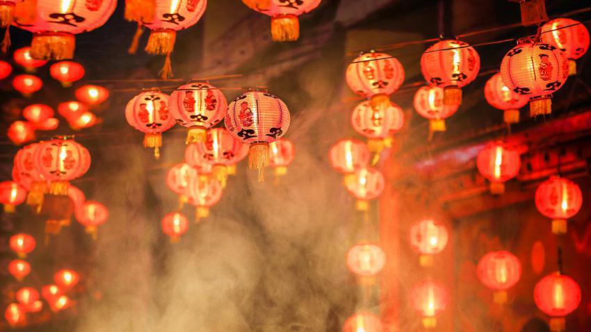 ChineseNewYearEve2023