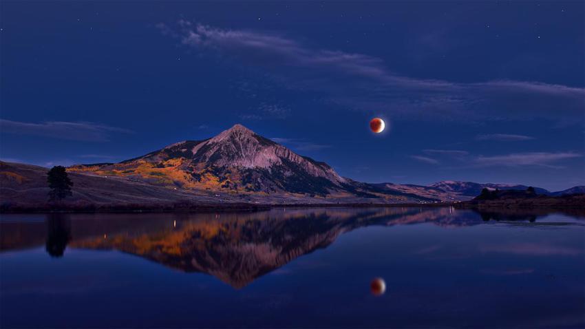 CrestedButteEclispe