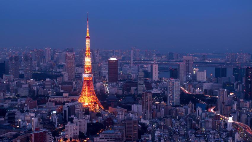02818 tokyoskyline 2560x1440