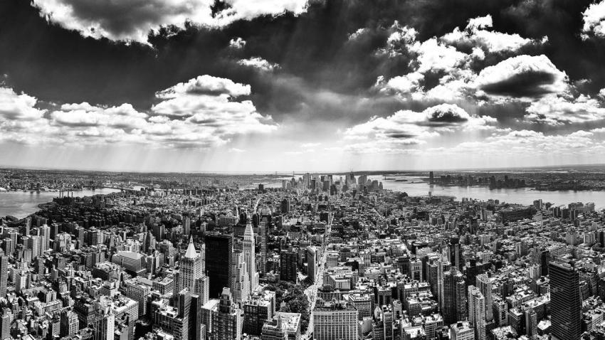 02832 newyorkcitybw 2560x1440