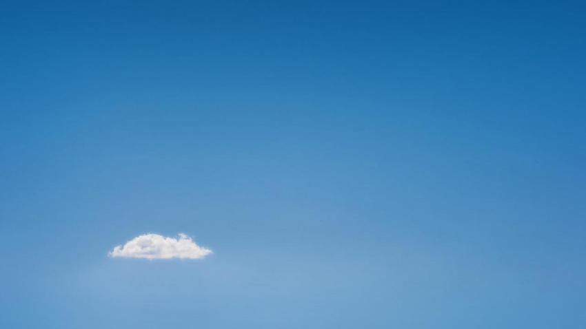 02849 bebold 2560x1440