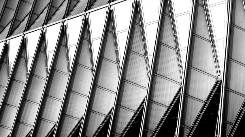 02861 chapelfacade 2560x1440