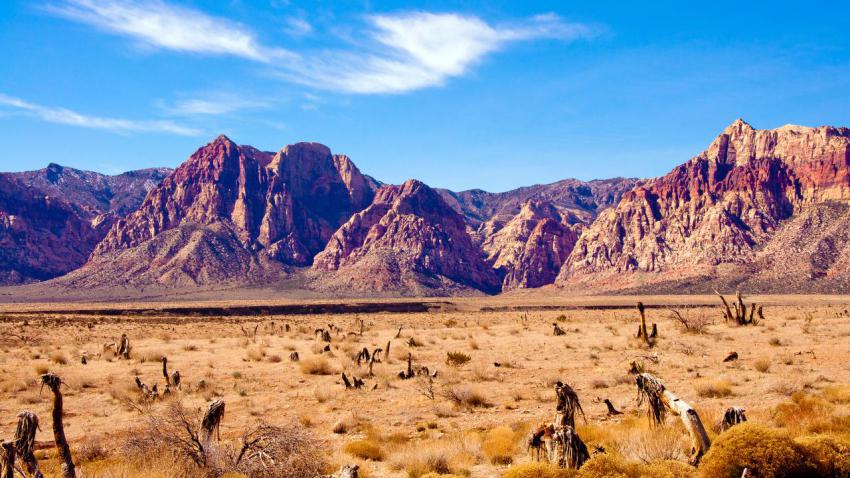 02868 redrockinthewintersun 2560x1440
