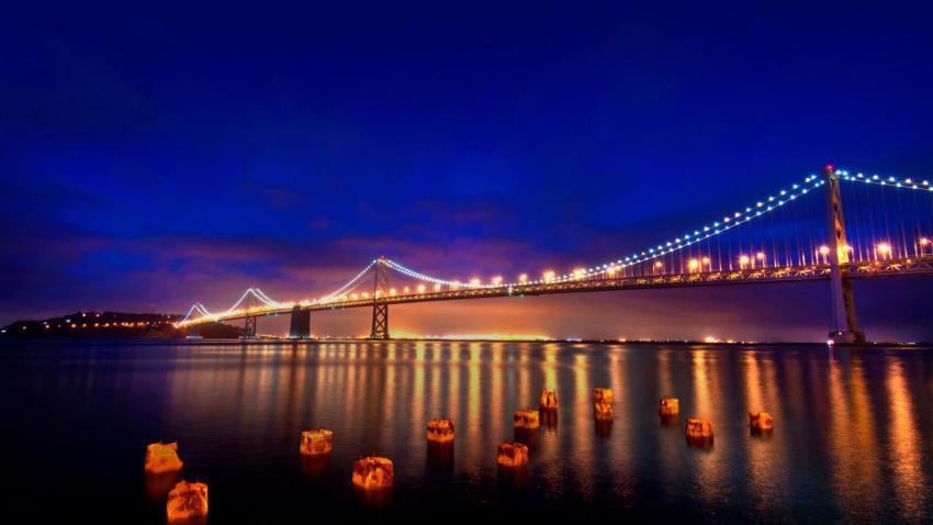 02876 bluehour 2560x1440