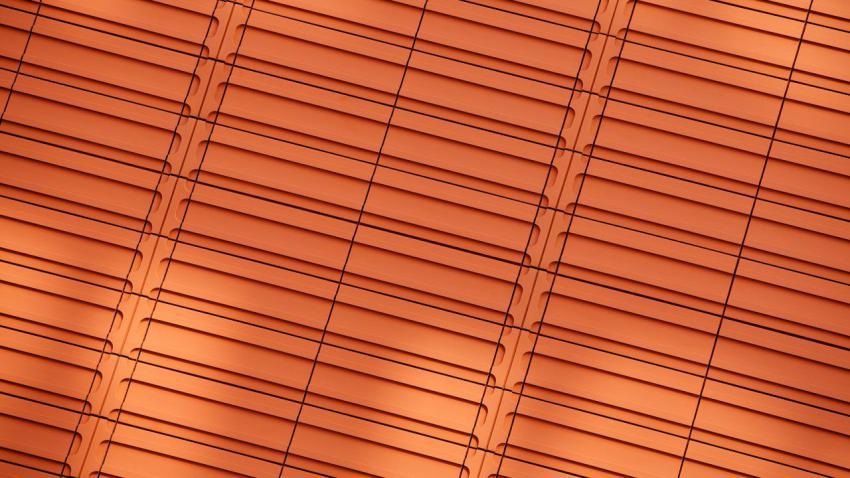 02879 abstractorange 2560x1440