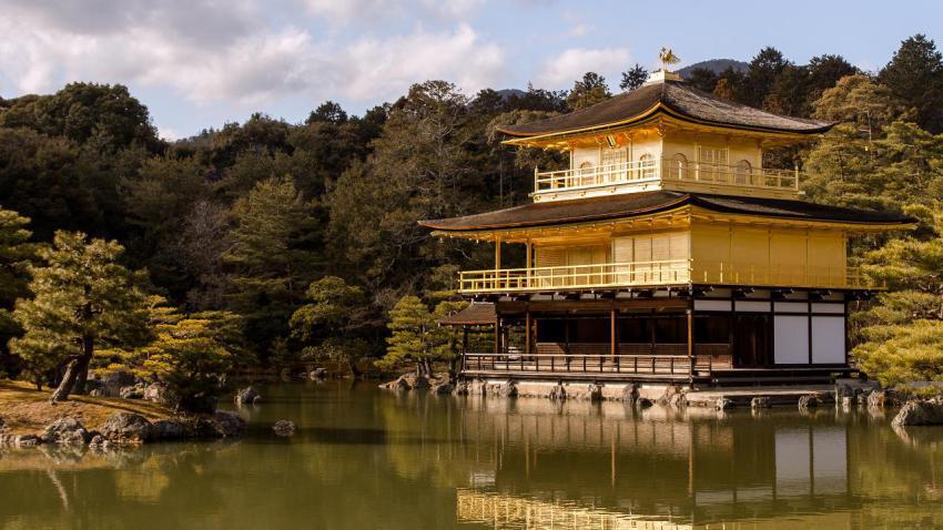 02889 thegoldenpavilion 2560x1440