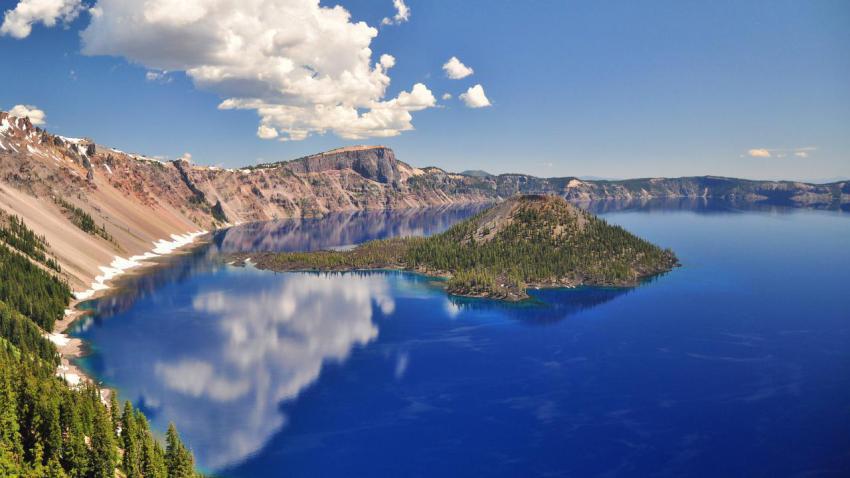 02890 craterlake 2560x1440