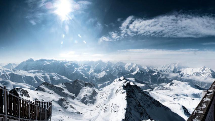 02900 alpdhuez 2560x1440
